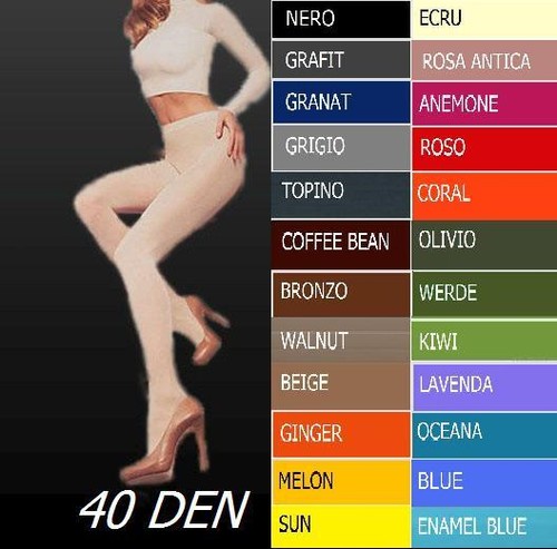 Damenstrumpfhose strumpfhose - damenstrumpfhose,