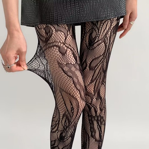 Frauen elegante pflanzen - frauen,