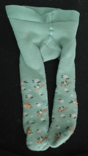 Ergee baby mädchen - ergee,