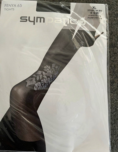 Sympatico fenya damen - sympatico,