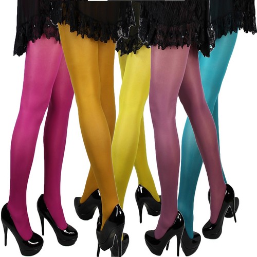 Damen weiche strumpfhose - weiche,
