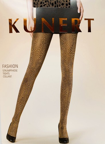 Kunert fashion glänzende - fashion,
