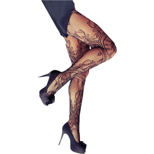 Damen sexy charmante - damen,