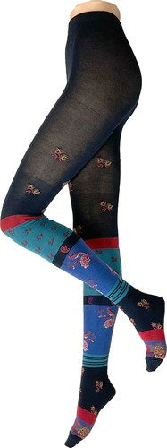 Crönert strumpfhose paradise - crönert,
