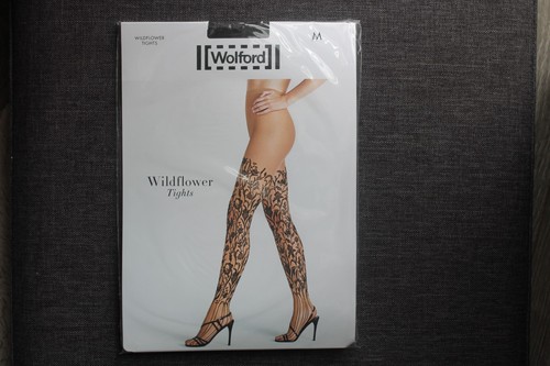 Wolford feinstrumpfhose - wolford,