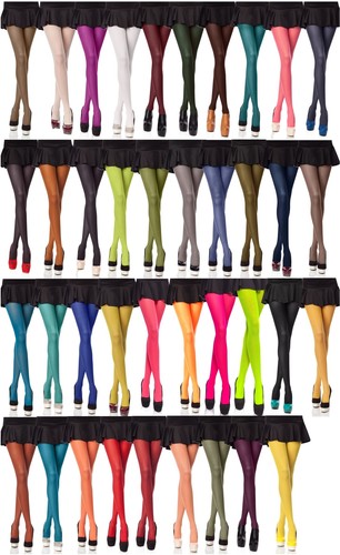 Merry style blickdichte damen - style,