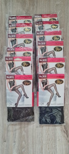 Stück damen - 12,
