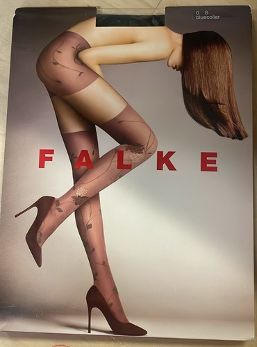 Falke damen strumpfhose - strumpfhose,