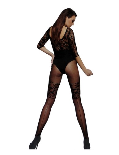 Restposten damen strumpfhose - damen,