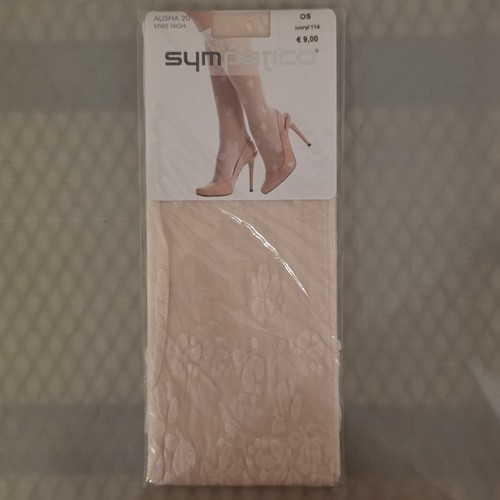 Sympatico damen - sympatico,