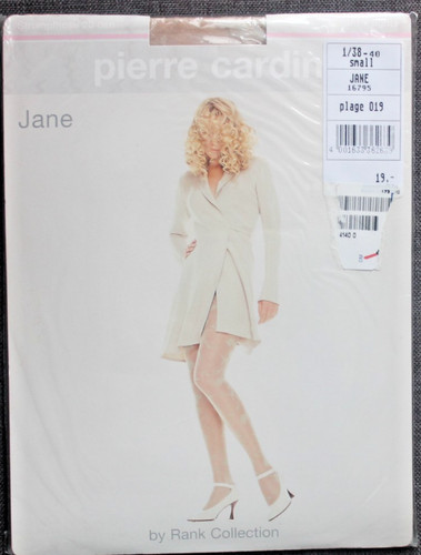 Vintage pierre cardin jane - vintage,