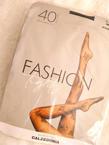 Calzedonia damen strumpfhose - calzedonia,