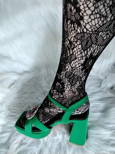 Sexy netzstrumpfhose - sexy,,