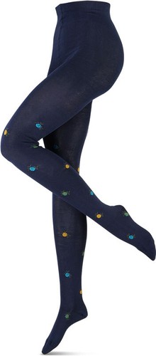 Crönert strumpfhose josephine - crönert,