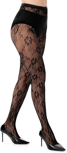 Strumpfhosen damen nylon - strumpfhosen,