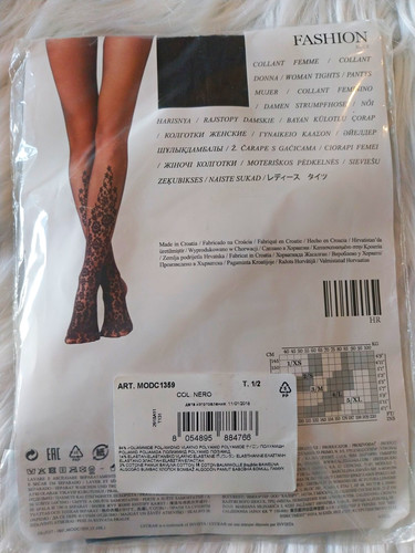 Calzedonia strumpfhose damen - calzedonia,