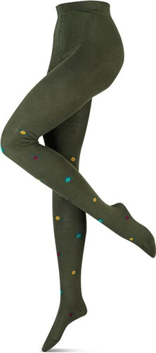 Crönert strumpfhose josephine - strumpfhose,