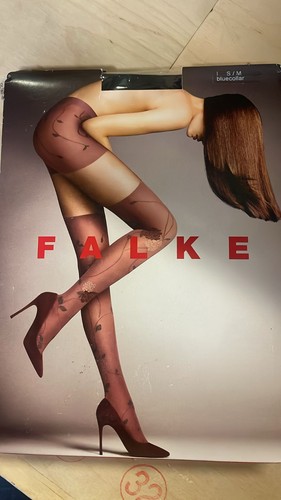 Falke damen strumpfhose - falke,