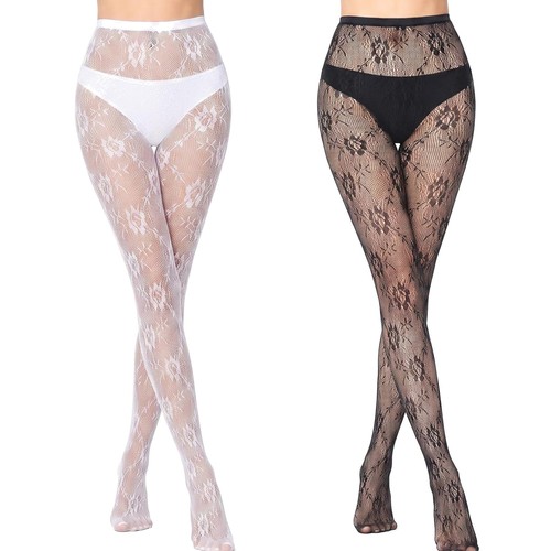 Strumpfhosen damen - strumpfhosen,