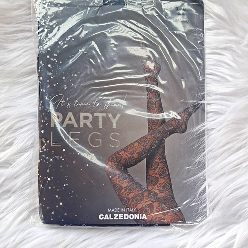 Calzedonia damen strumpfhose - calzedonia,