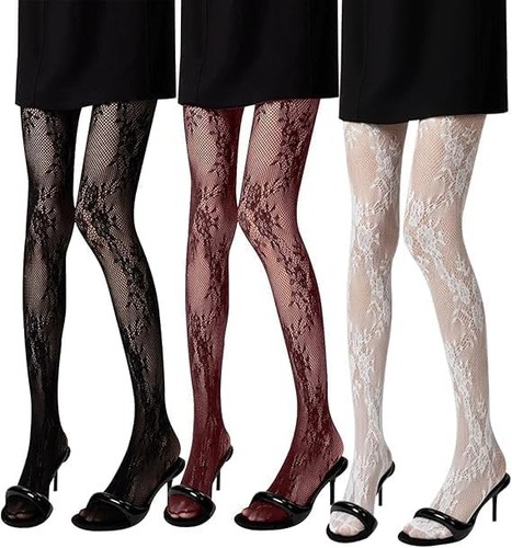 Stück damen strumpfhosen - damen,