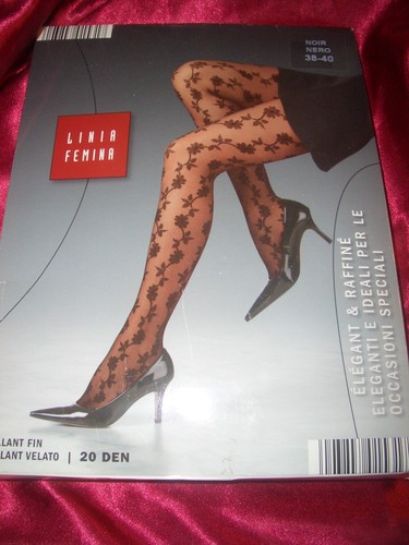 Elegante blüsten muster - blüsten,