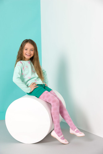 Kinder strumpfhose für - strumpfhose,