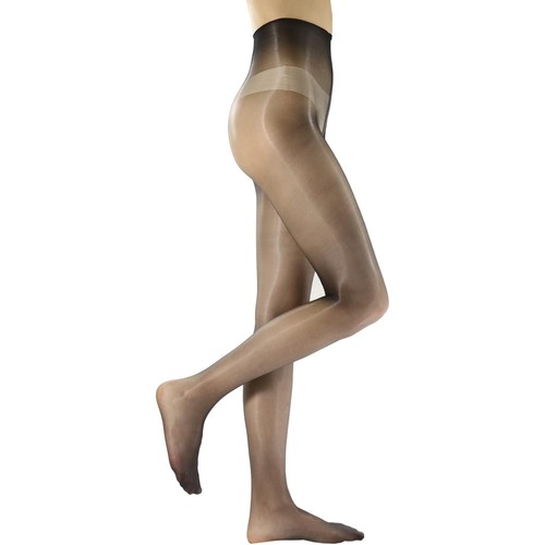 Strumpfhosen damen - strumpfhosen,