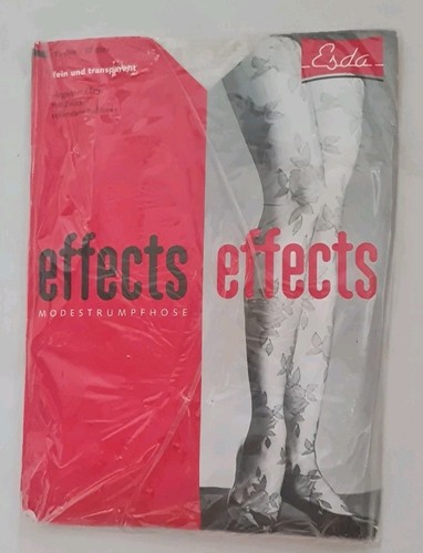 Esda effects strumpfhose - strumpfhose, gr