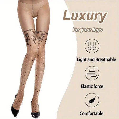 Fashion muster strumpfhose - strumpfhose, 20