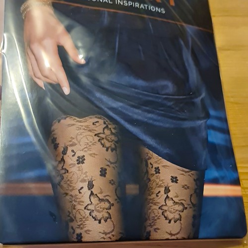 Kunert damen feinstrumpfhose - kunert,