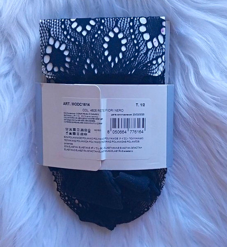Calzedonia damen - calzedonia,
