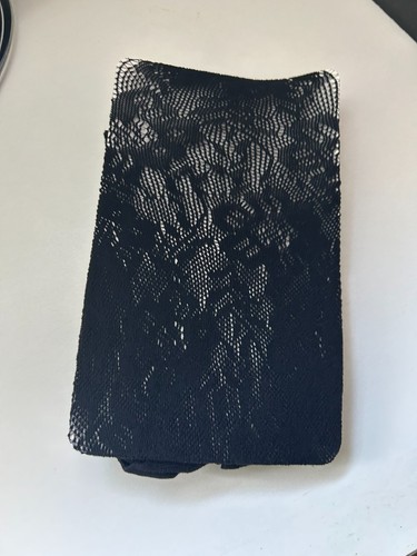 Für fans der - gotik, schwarze